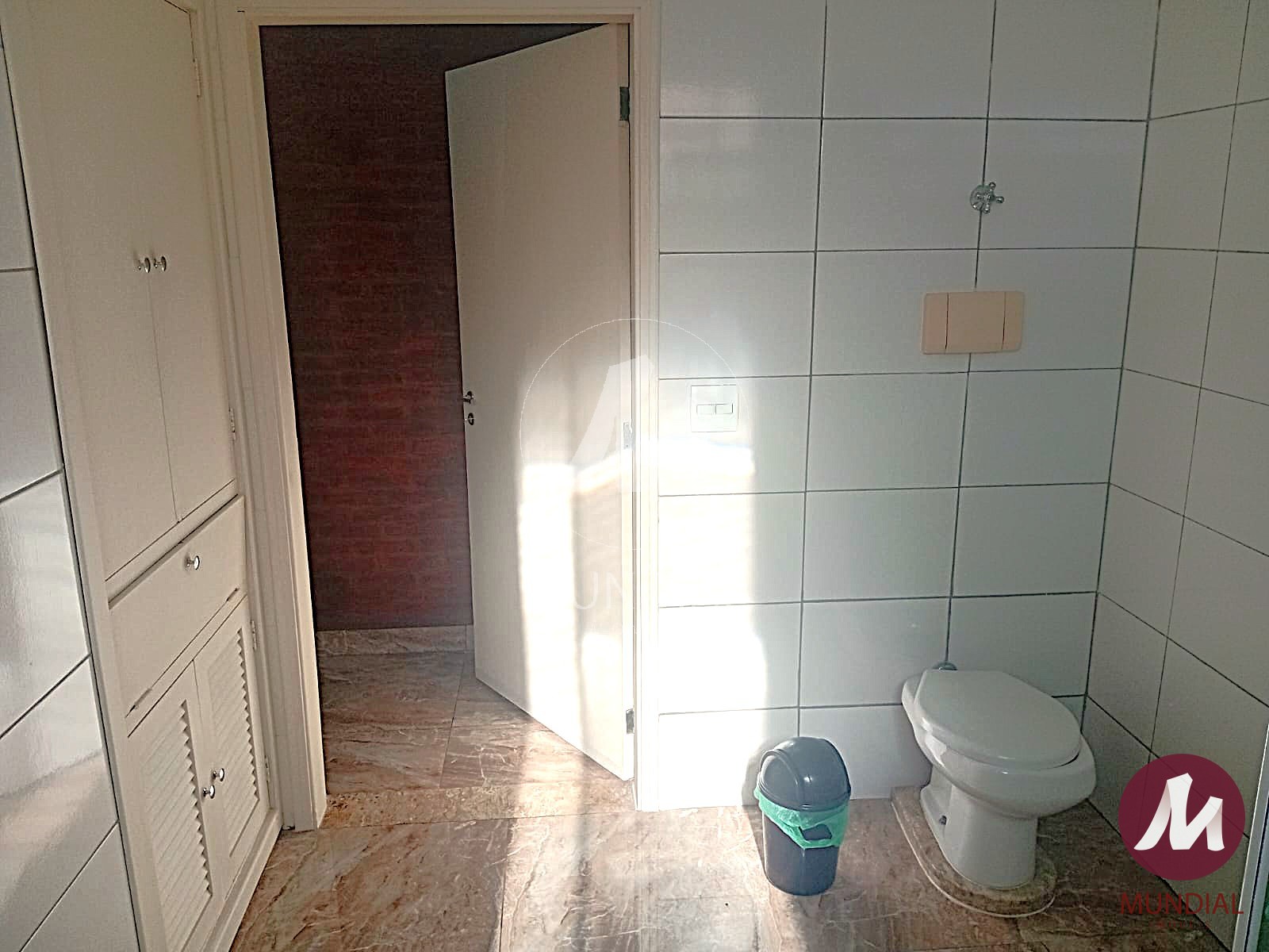 Banheiro/lavabo — foto 22