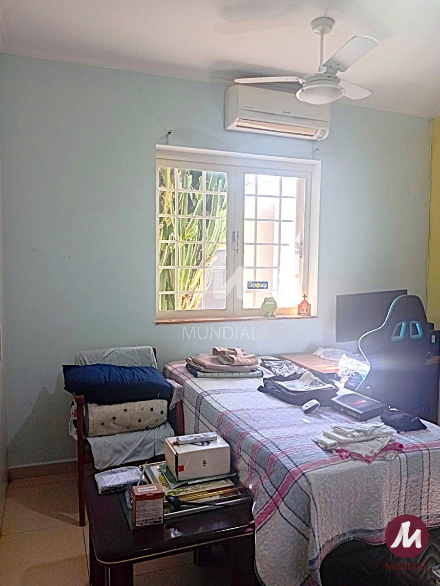 Dormitorio — foto 23