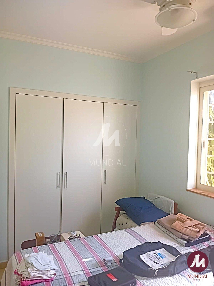Dormitorio — foto 25