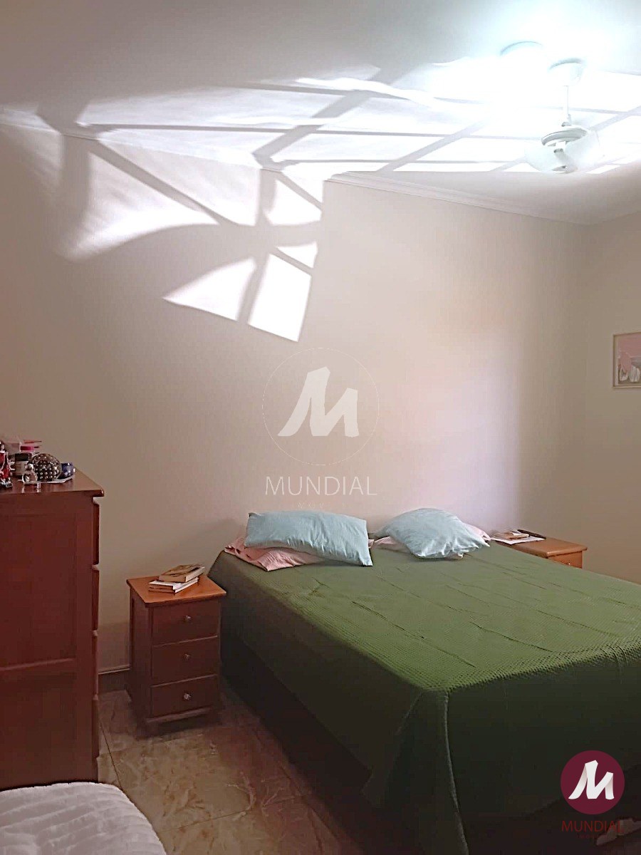 Dormitorio — foto 27