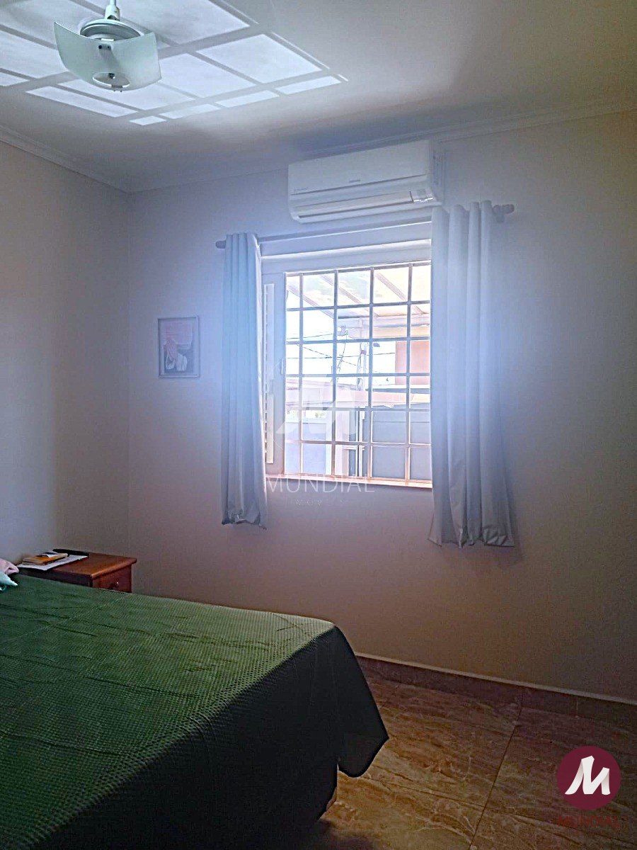 Dormitorio — foto 28