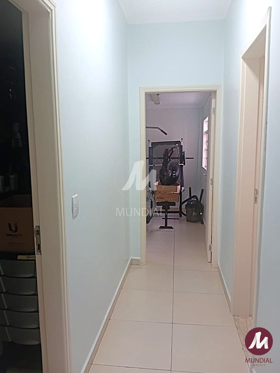 Quintal/corredores — foto 29