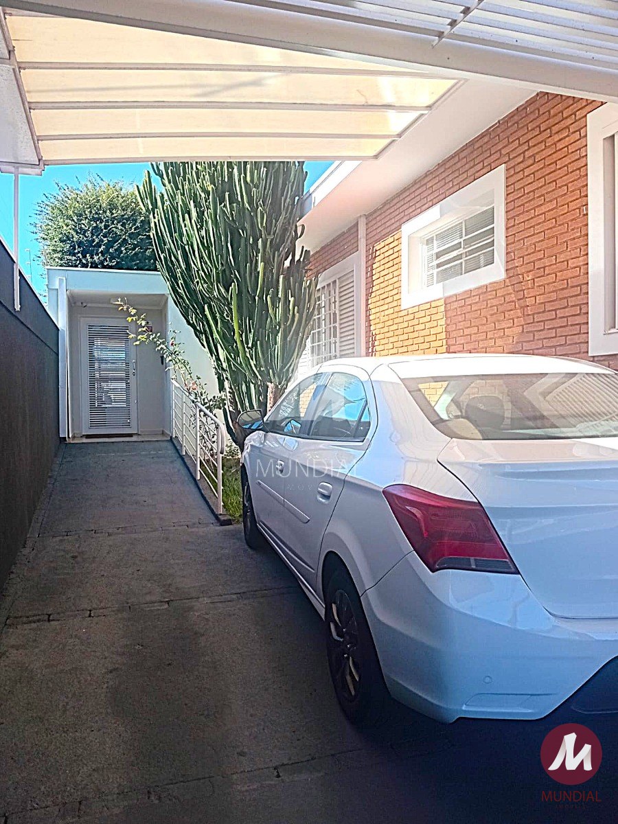 Garagem/estacionamento — foto 32