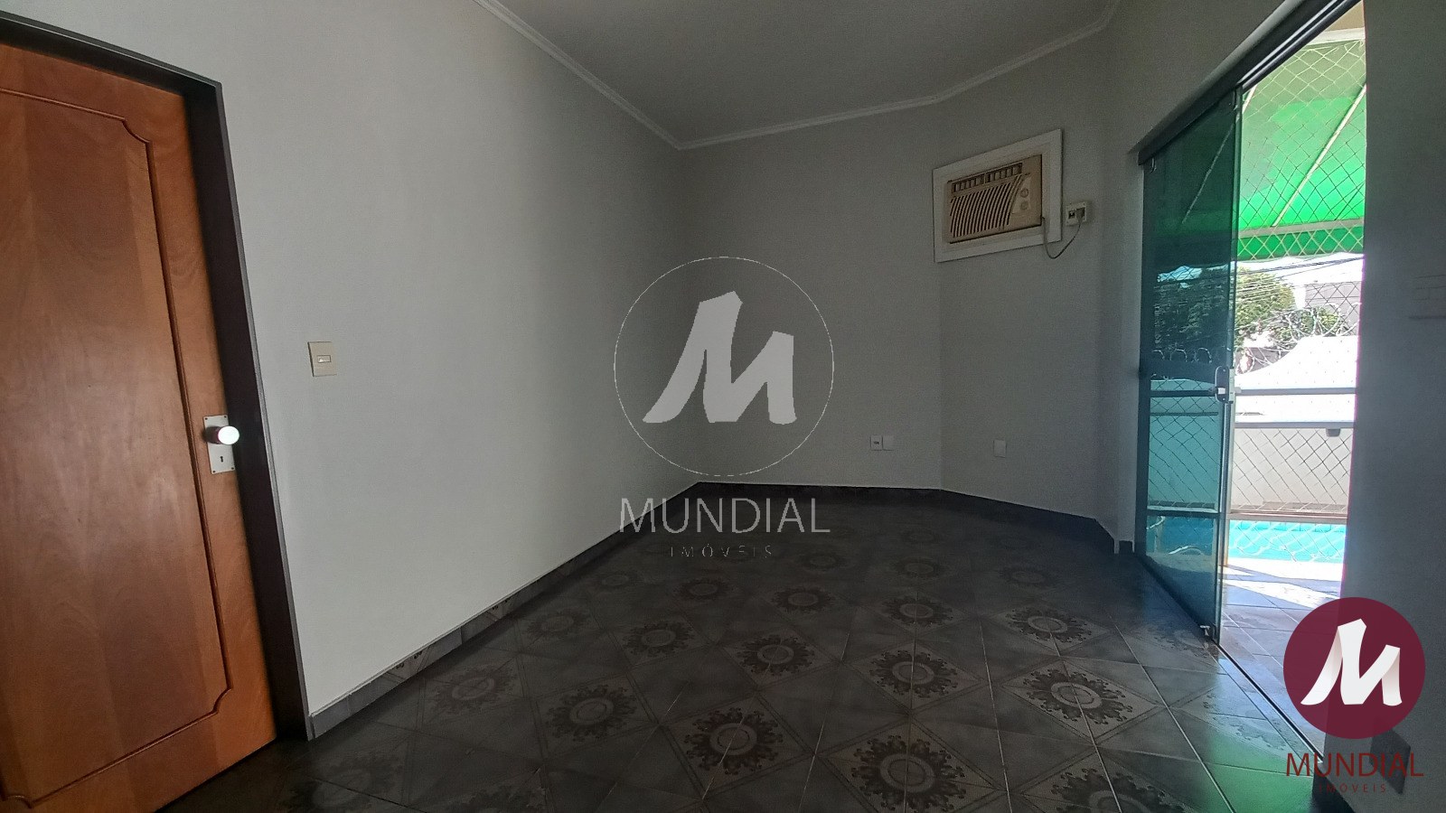 Sala — foto 3
