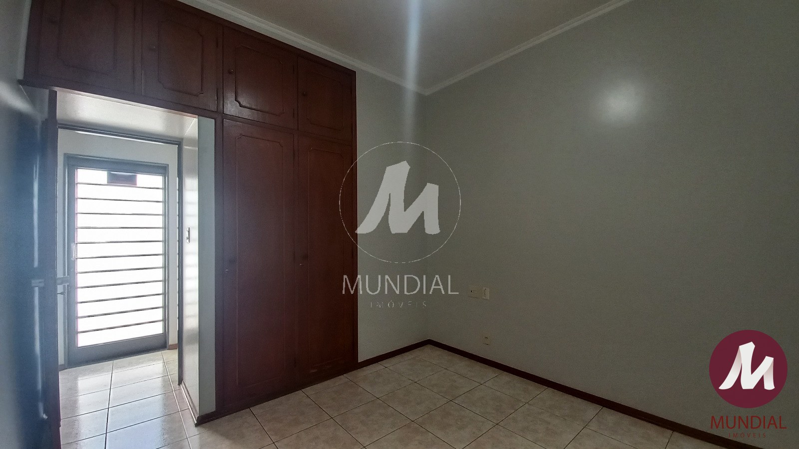 Sala — foto 4