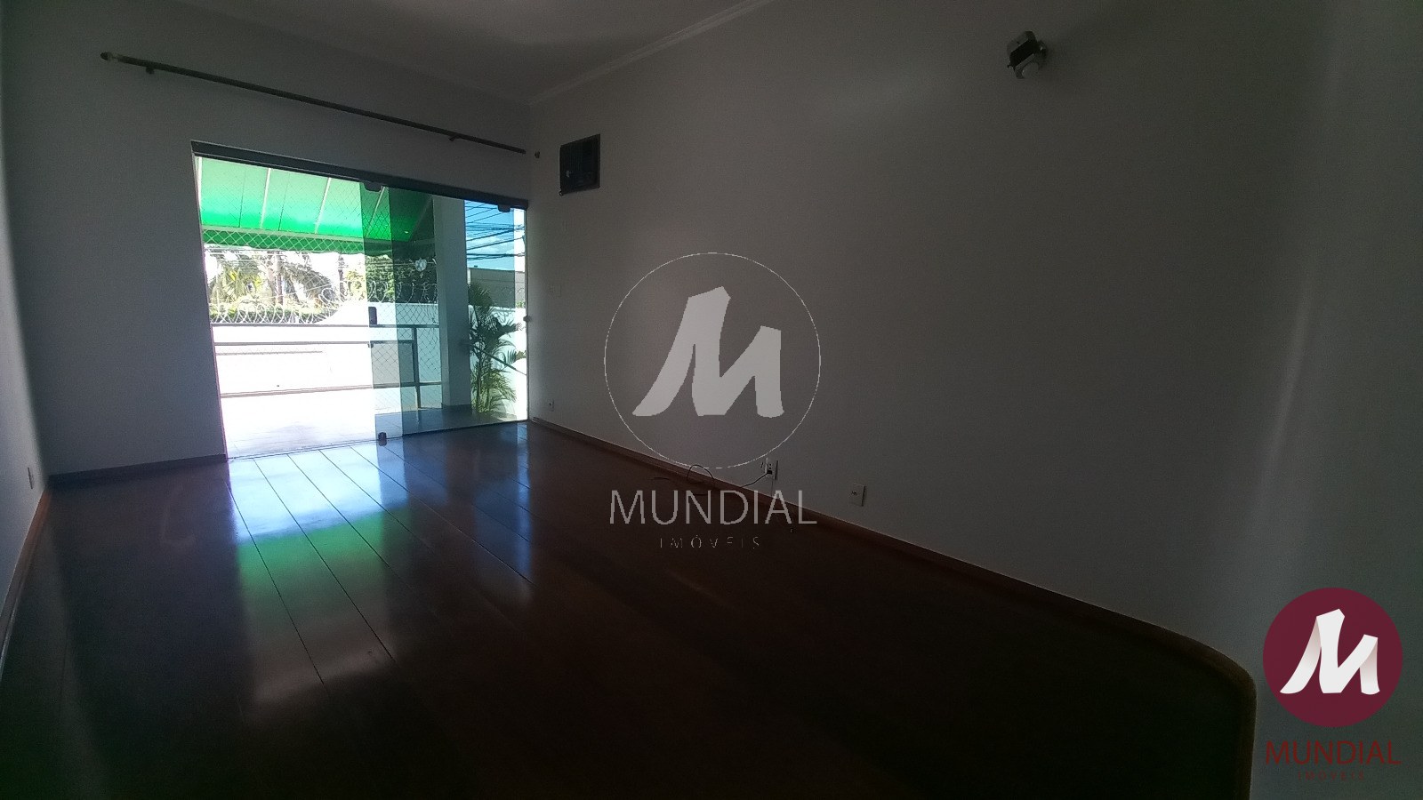 Sala — foto 5
