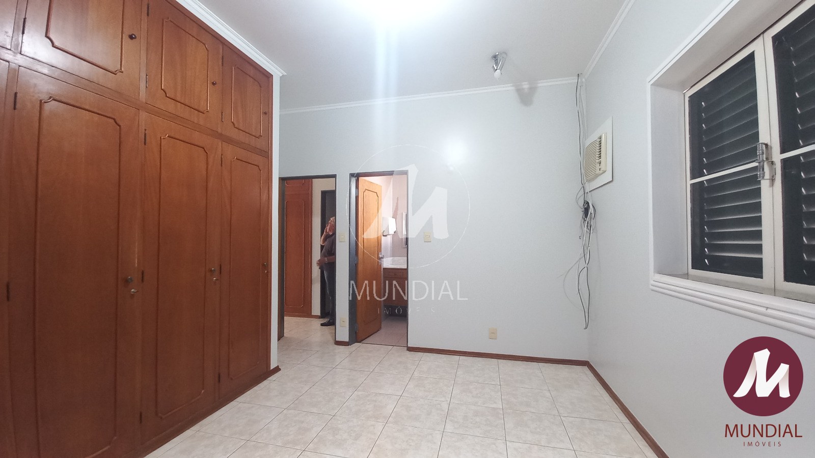 Suite — foto 8