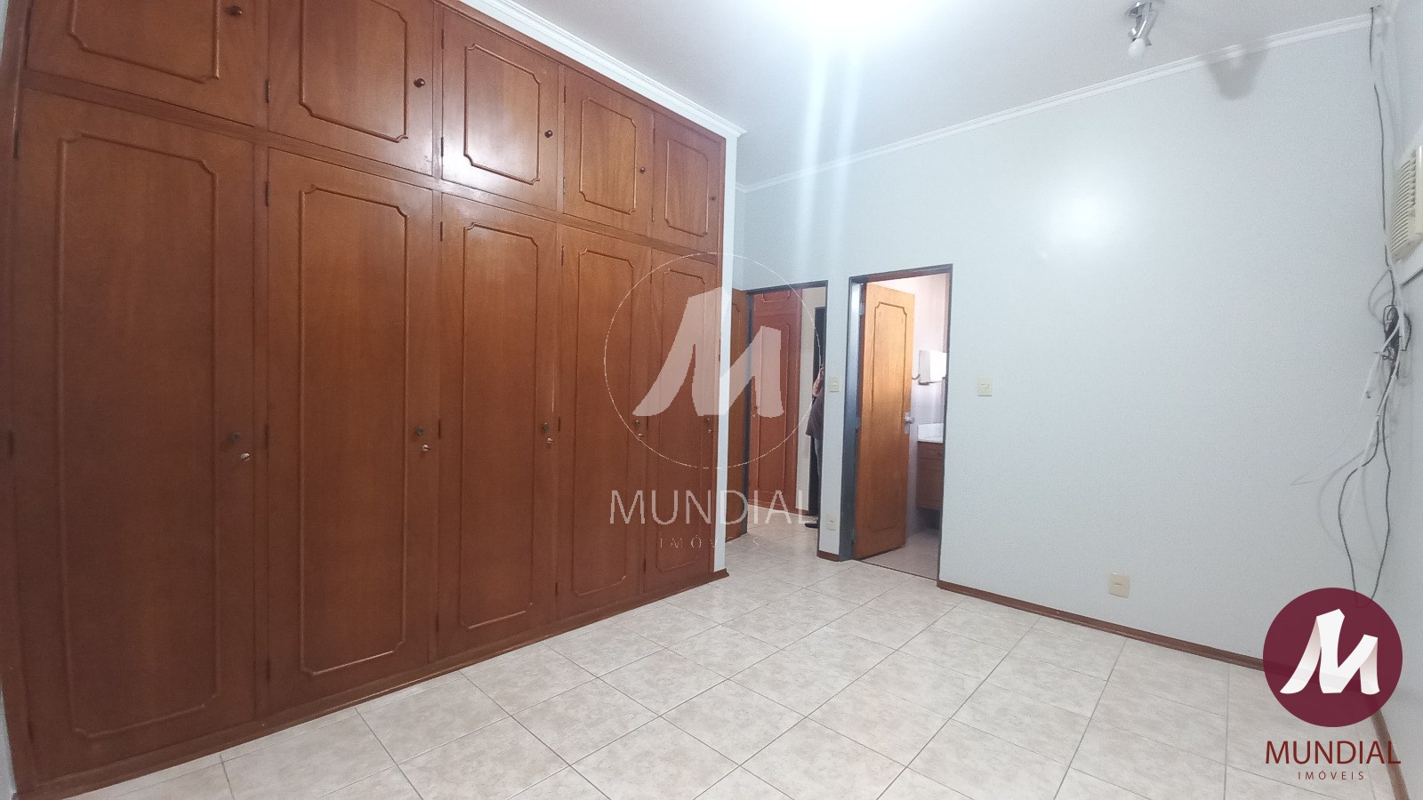 Suite — foto 9