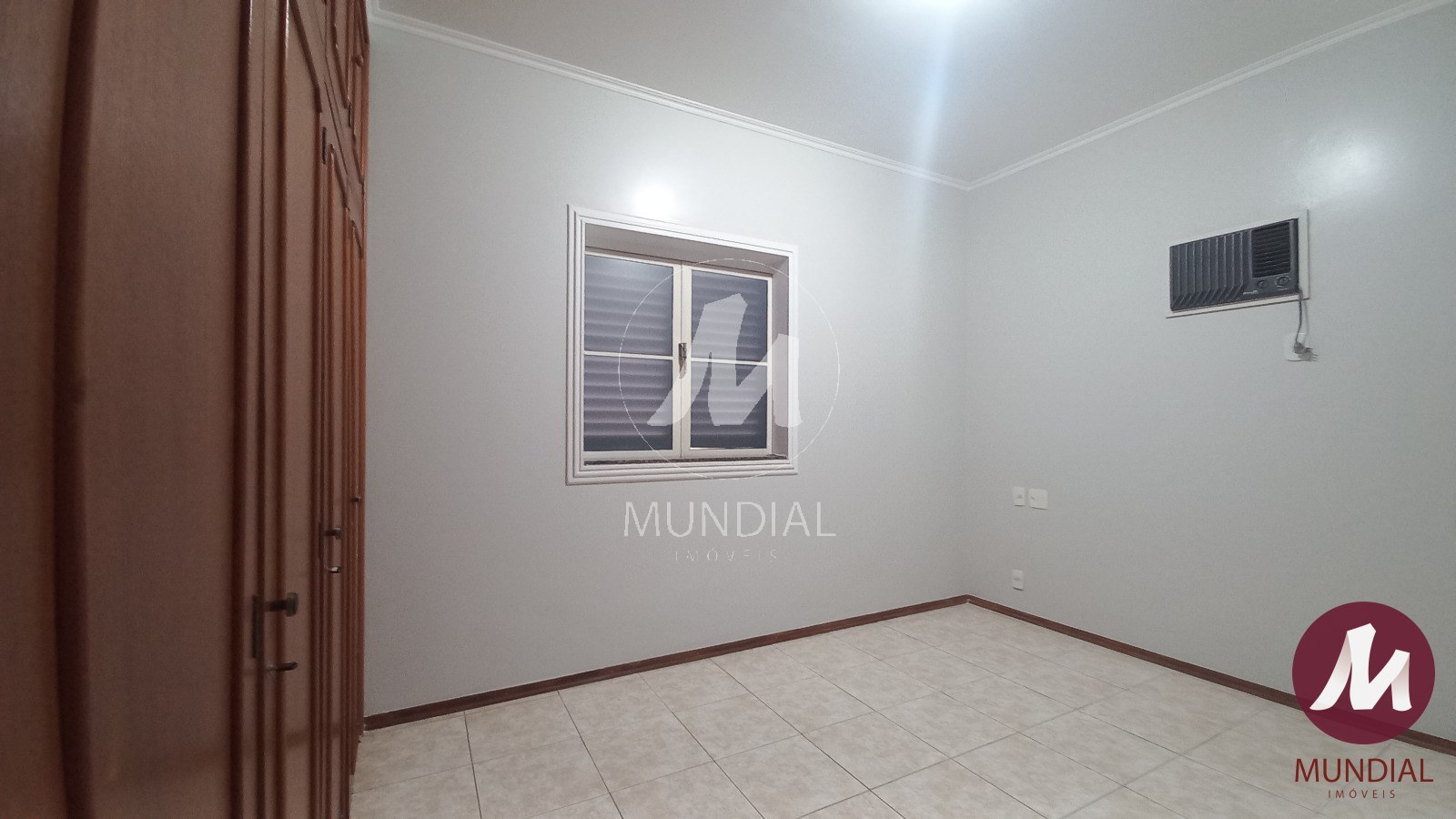 Dormitorio — foto 10