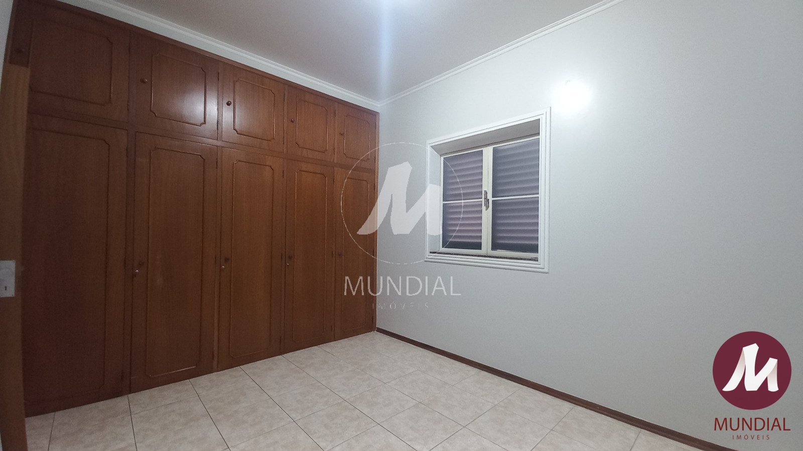 Dormitorio — foto 11
