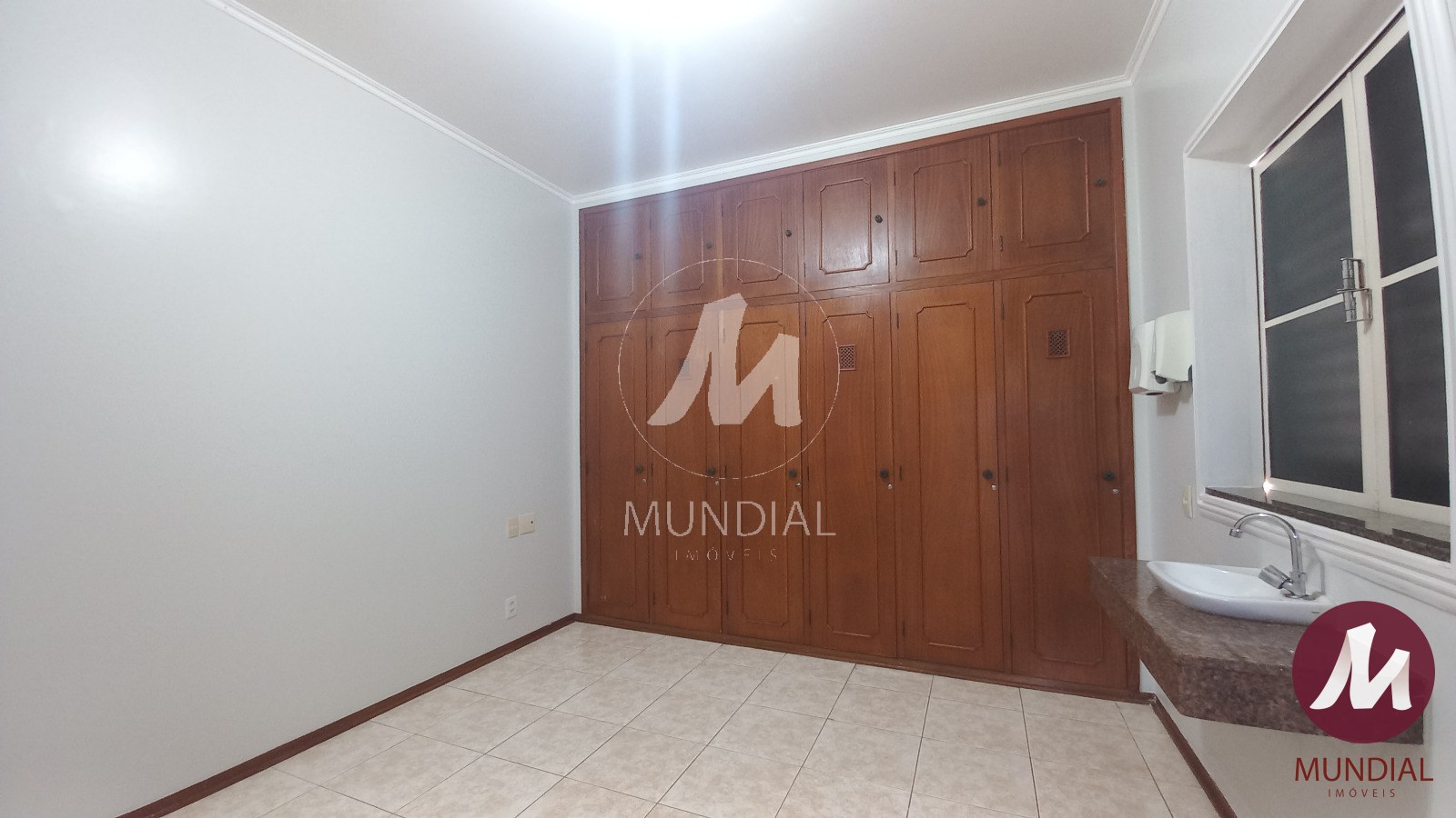 Dormitorio — foto 12