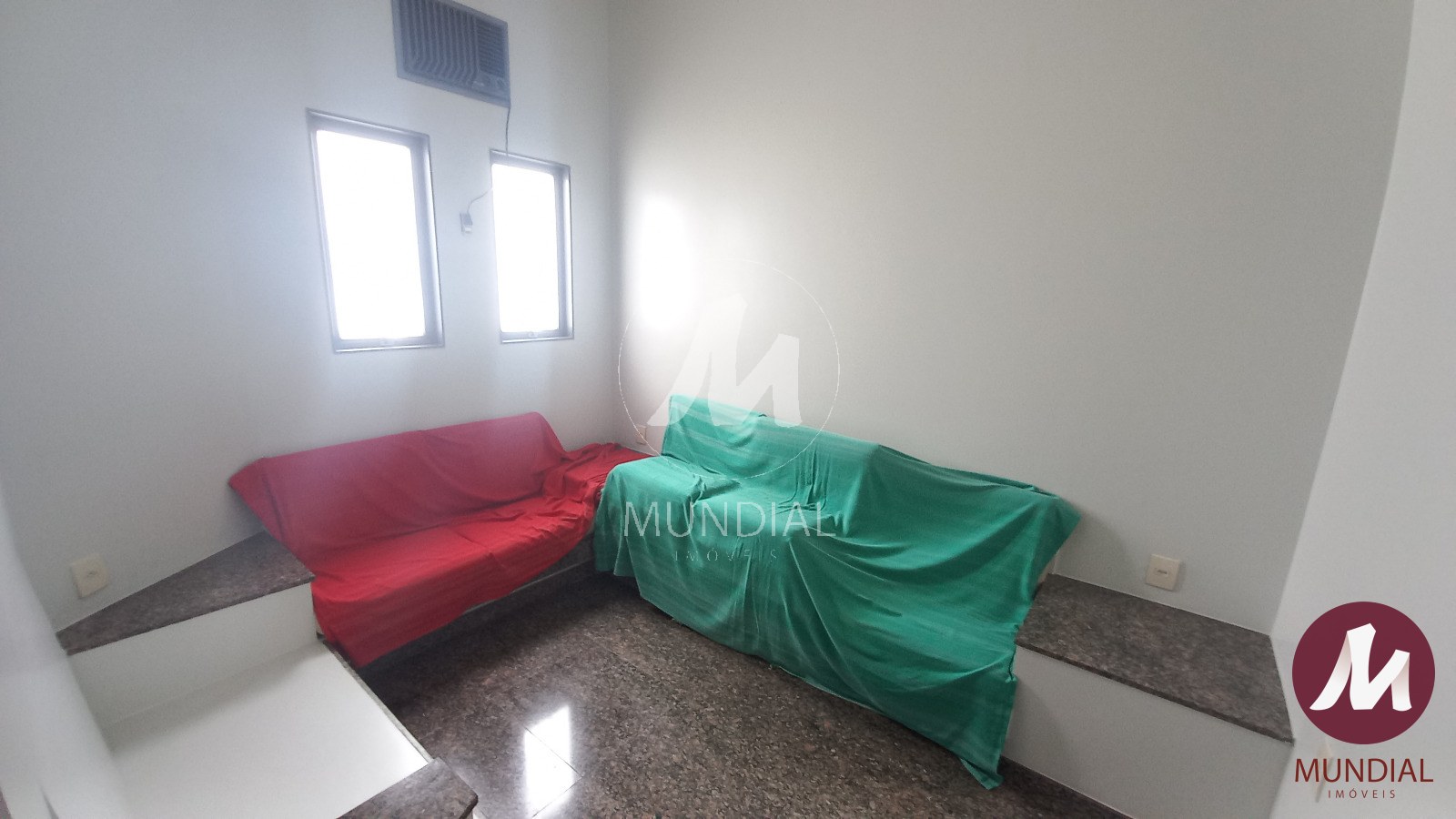 Sala — foto 13