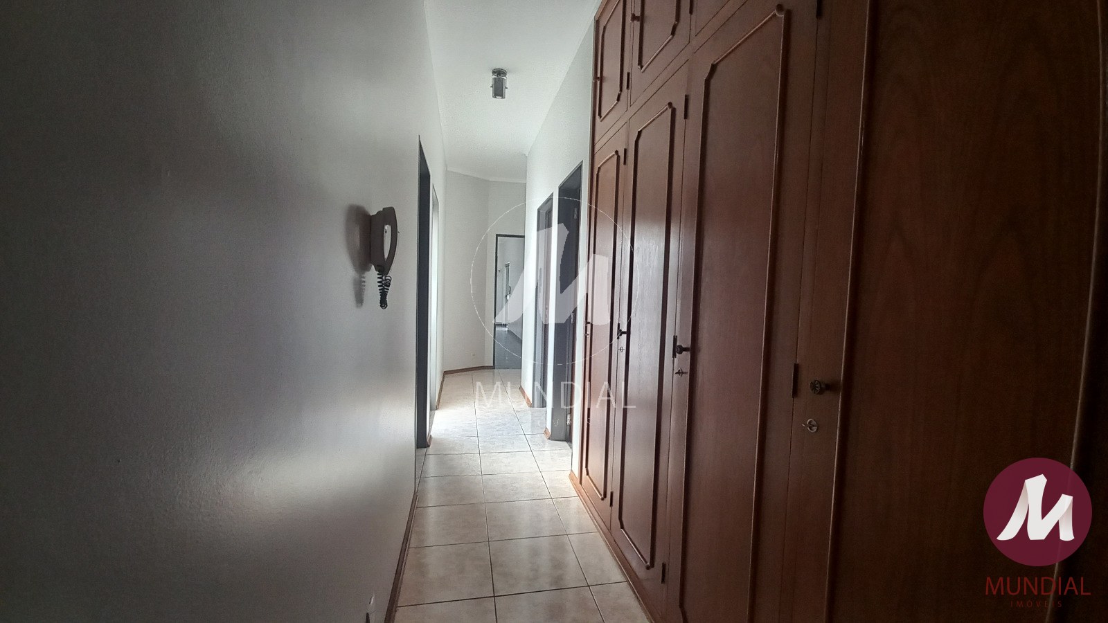 Roupeiro — foto 14