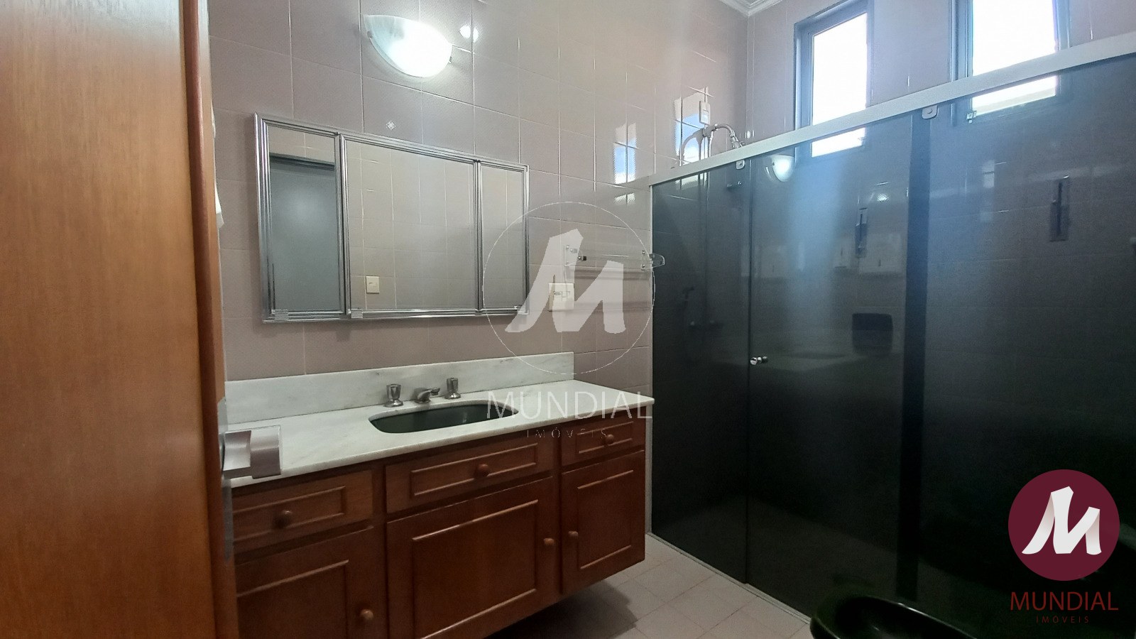 Banheiro/lavabo — foto 15