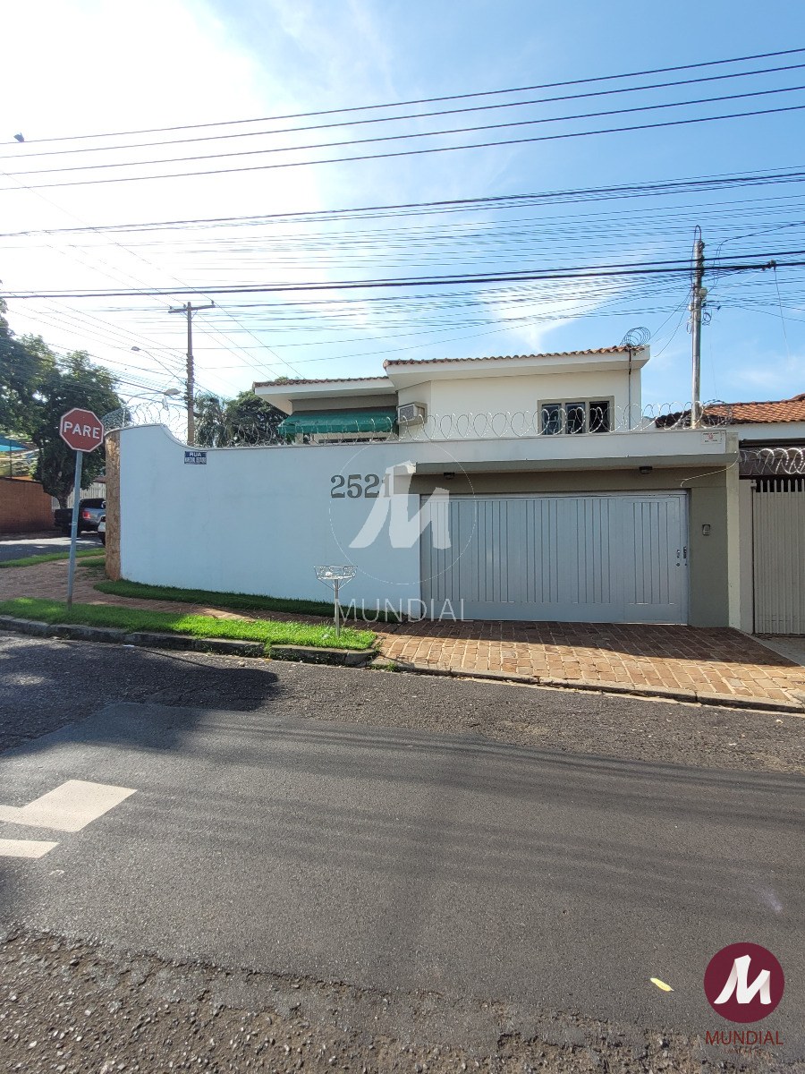Fachada Unidade — foto 1