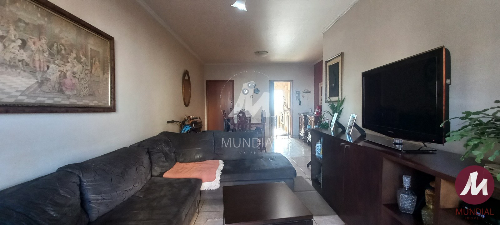 Sala — foto 1