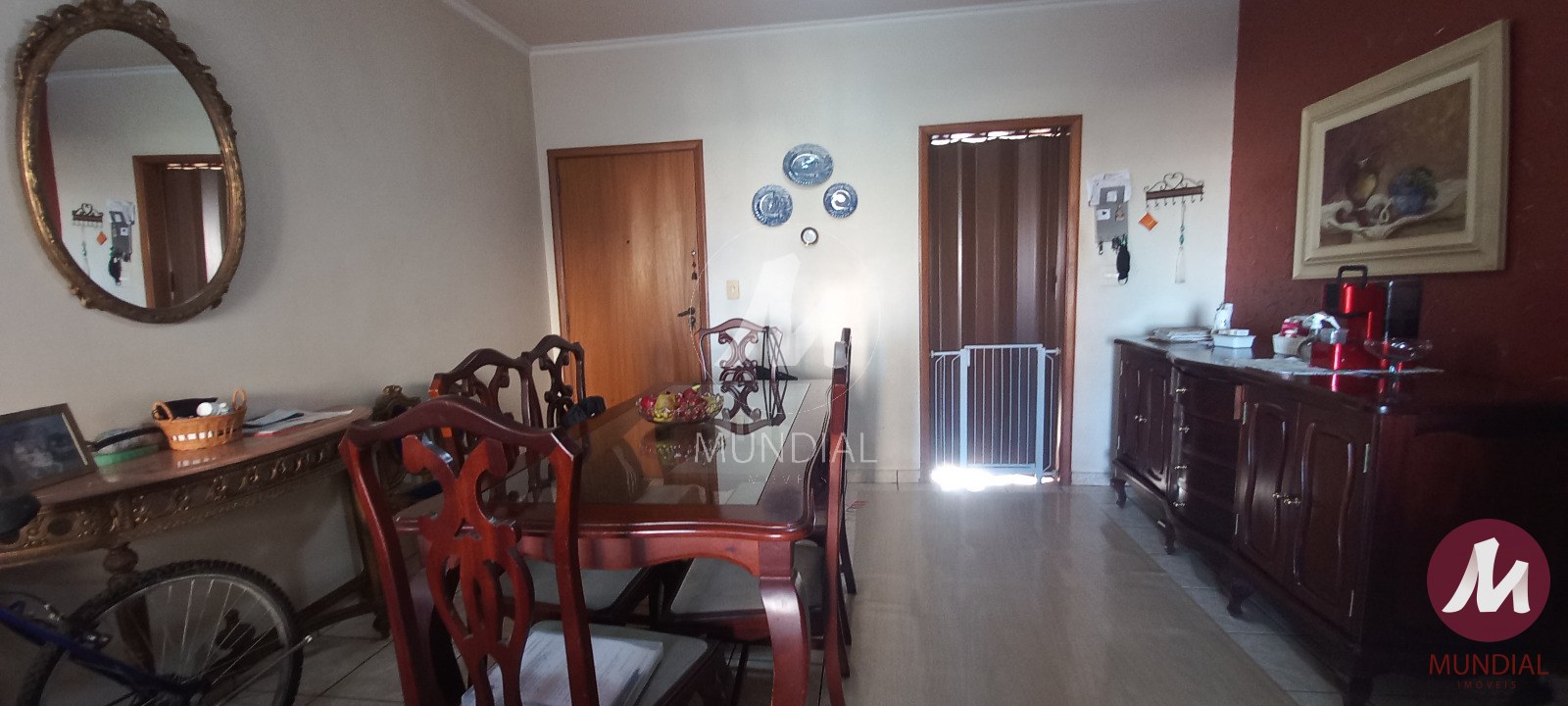 Sala — foto 2