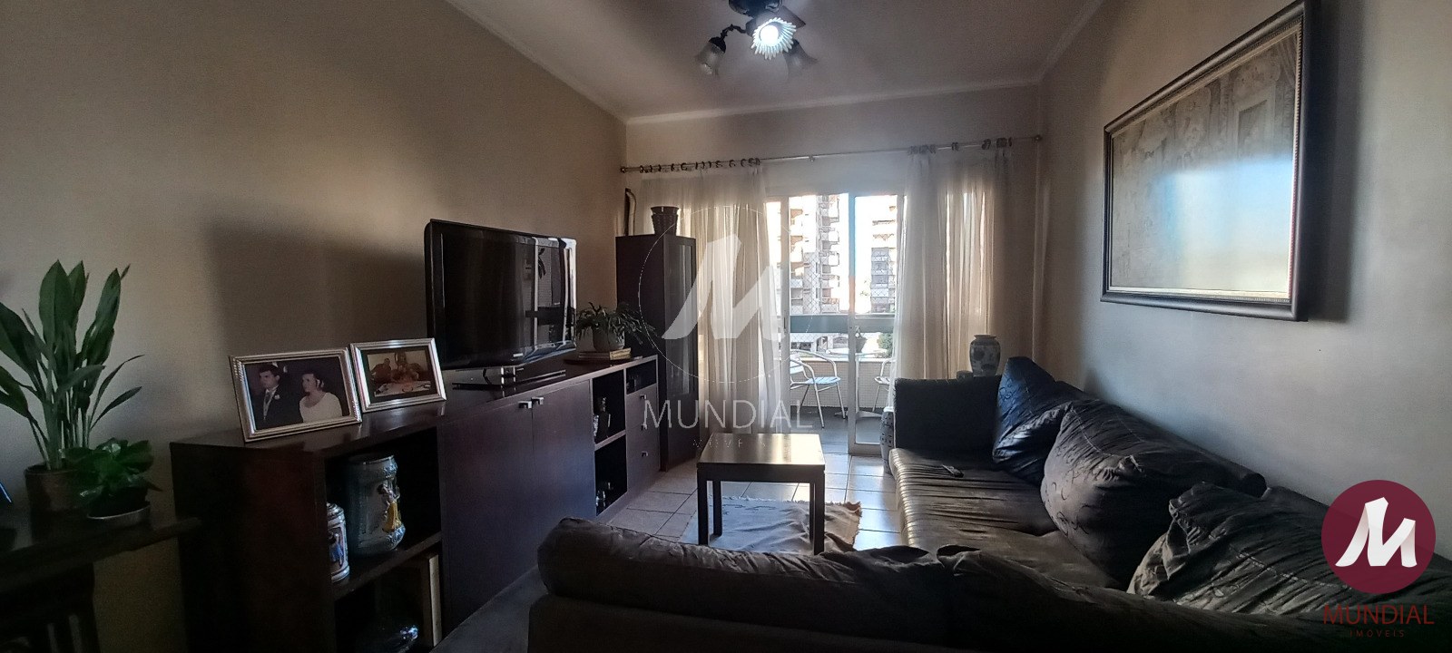 Sala de Estar — foto 3