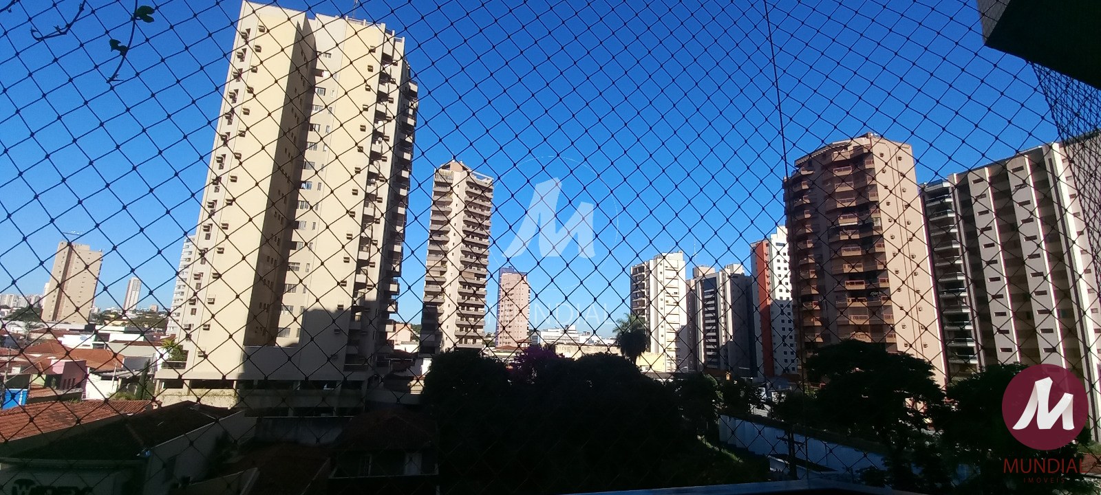 Vista do Imóvel — foto 5
