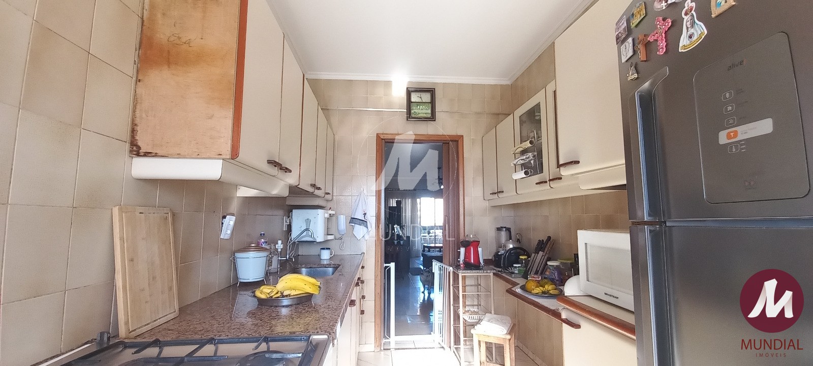 Cozinha — foto 6