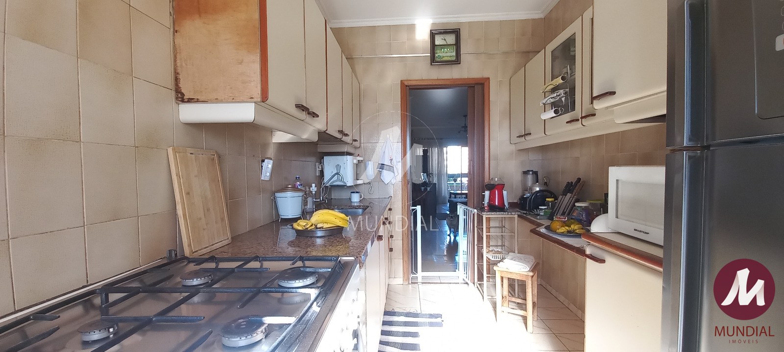 Cozinha — foto 7