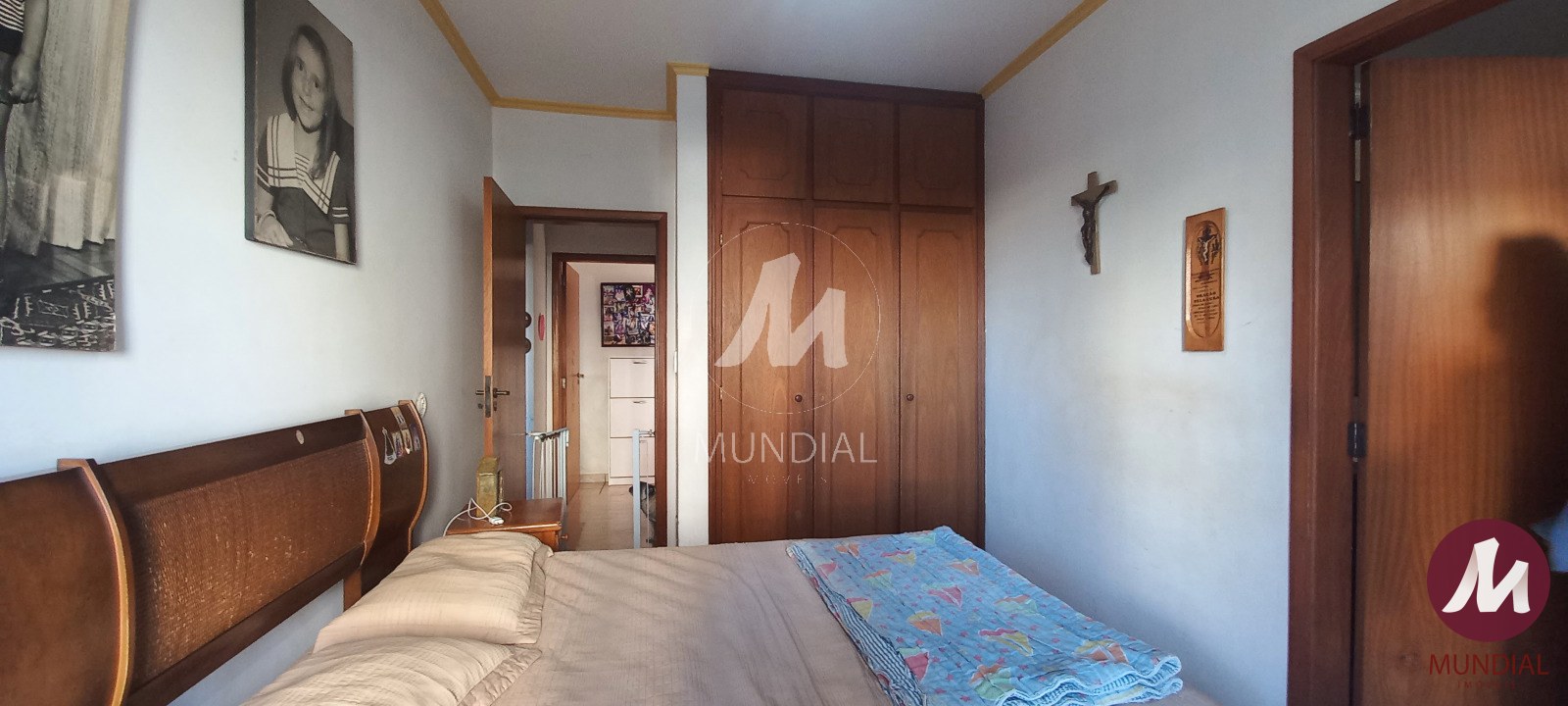 Dormitorio — foto 10