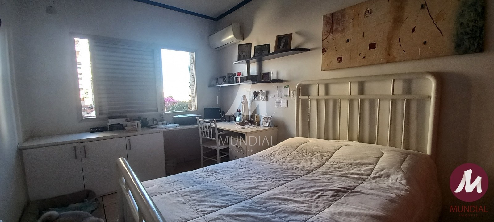 Dormitorio — foto 11