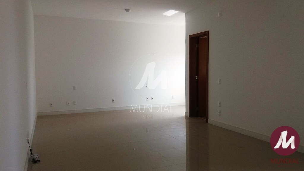 Sala — foto 1