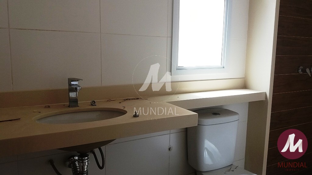 Banheiro/lavabo — foto 7