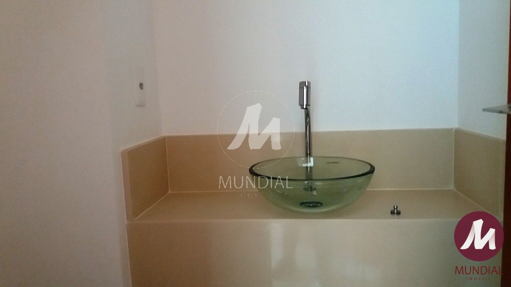 Lavabo — foto 4