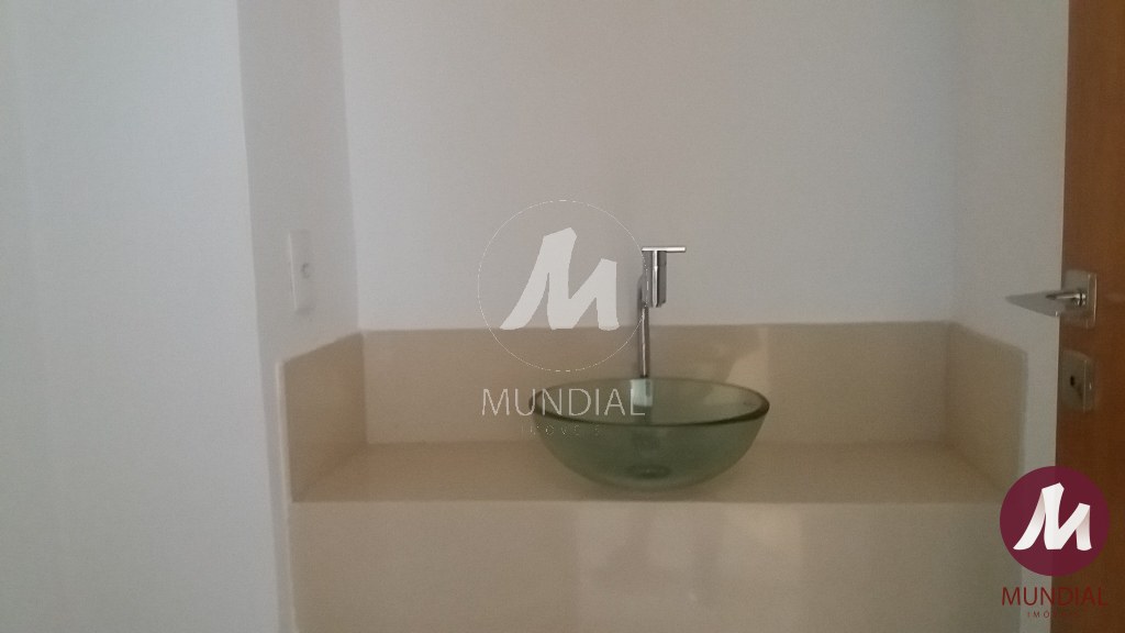 Lavabo — foto 3