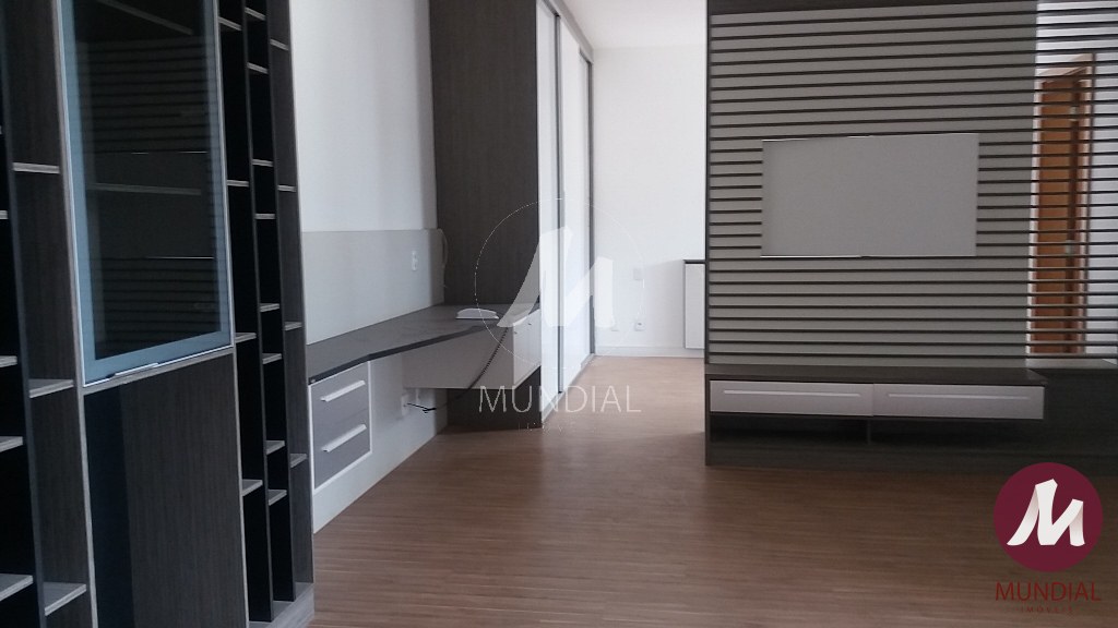 Dormitorio — foto 5