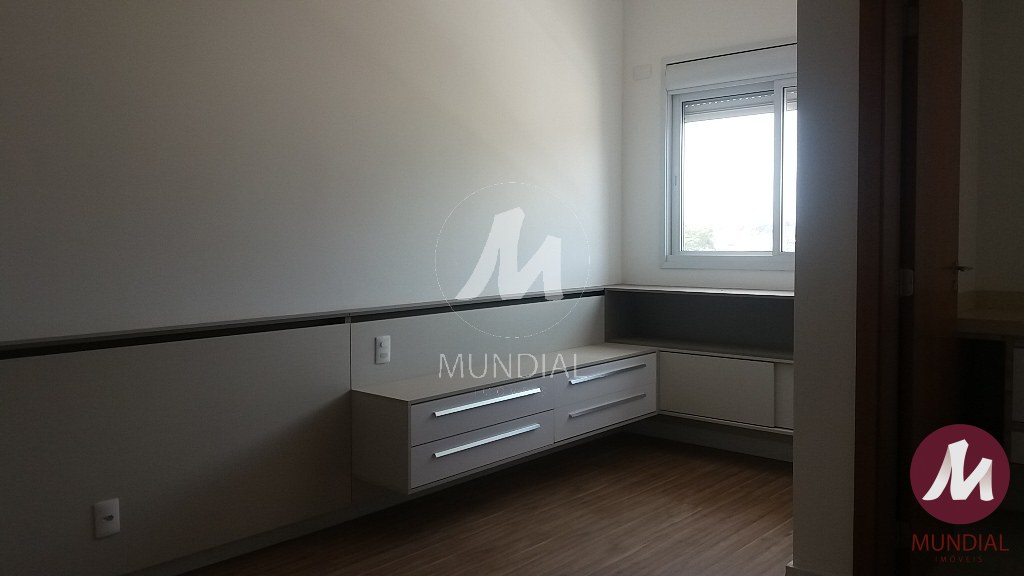 Dormitorio — foto 6
