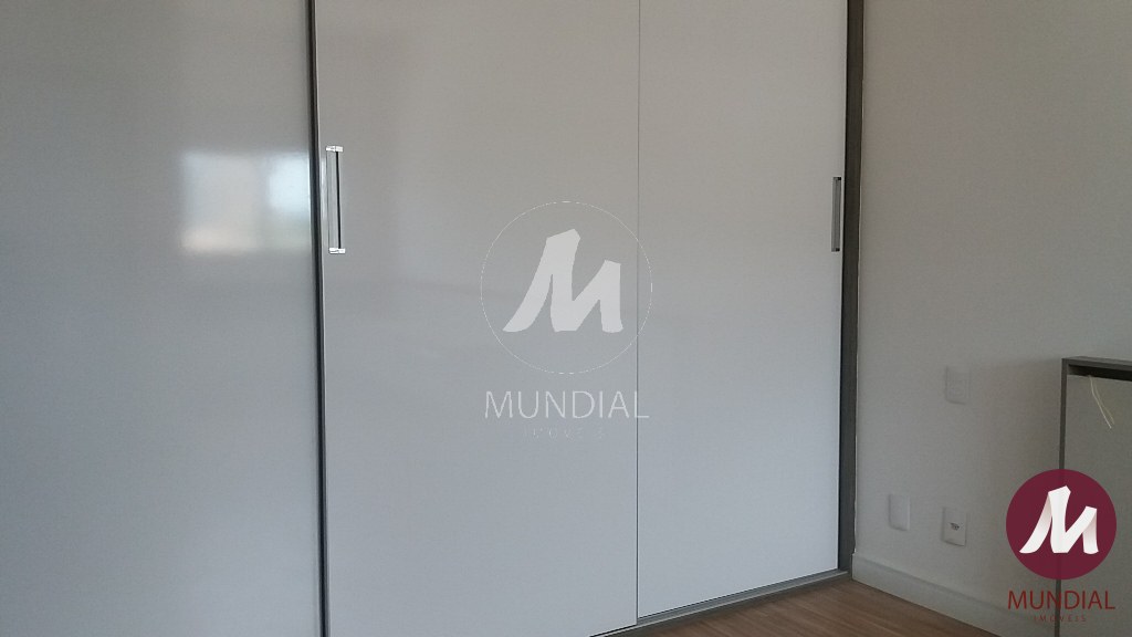 Dormitorio — foto 8