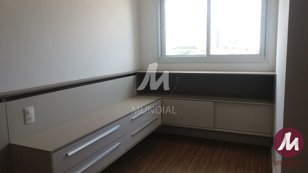 Dormitorio — foto 9