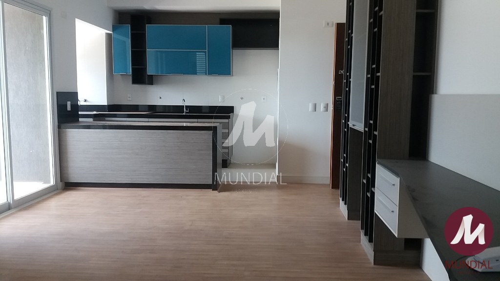 Sala — foto 1