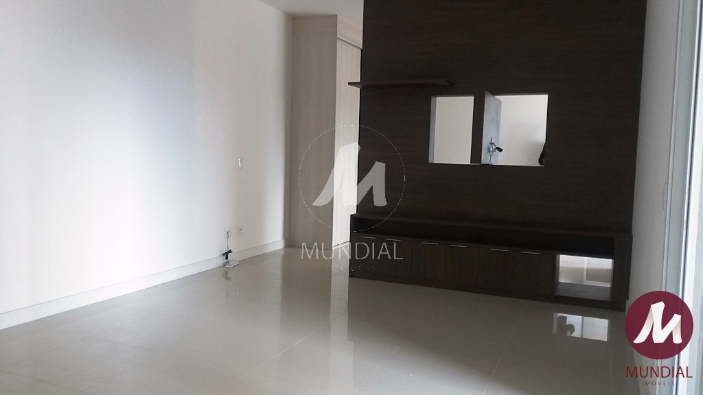Sala — foto 1