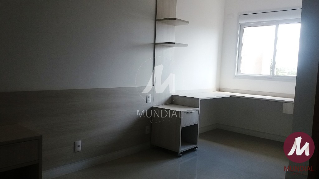 Dormitorio — foto 5