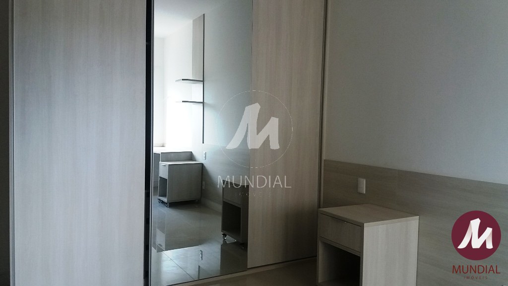 Dormitorio — foto 6