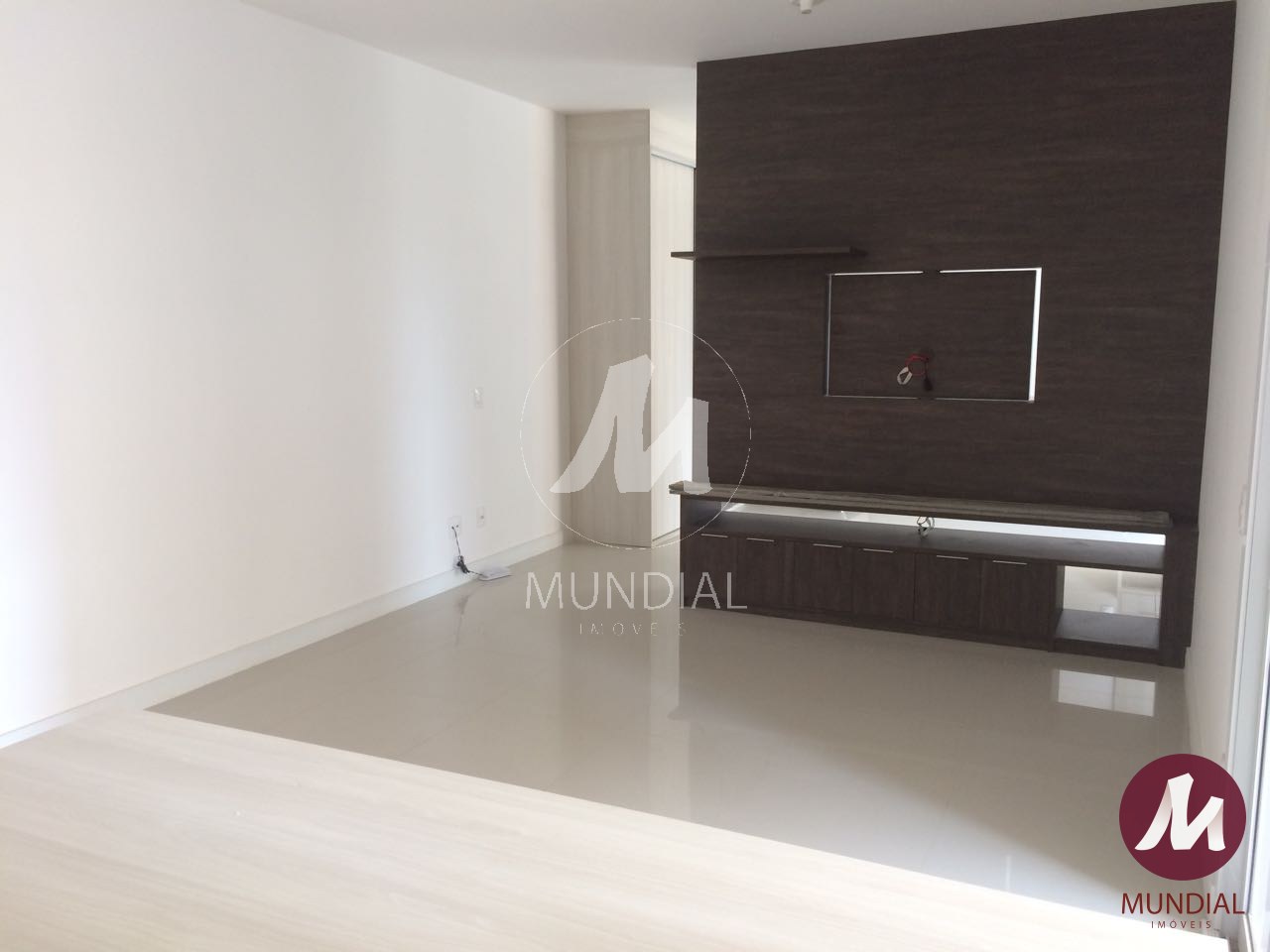 Sala — foto 1