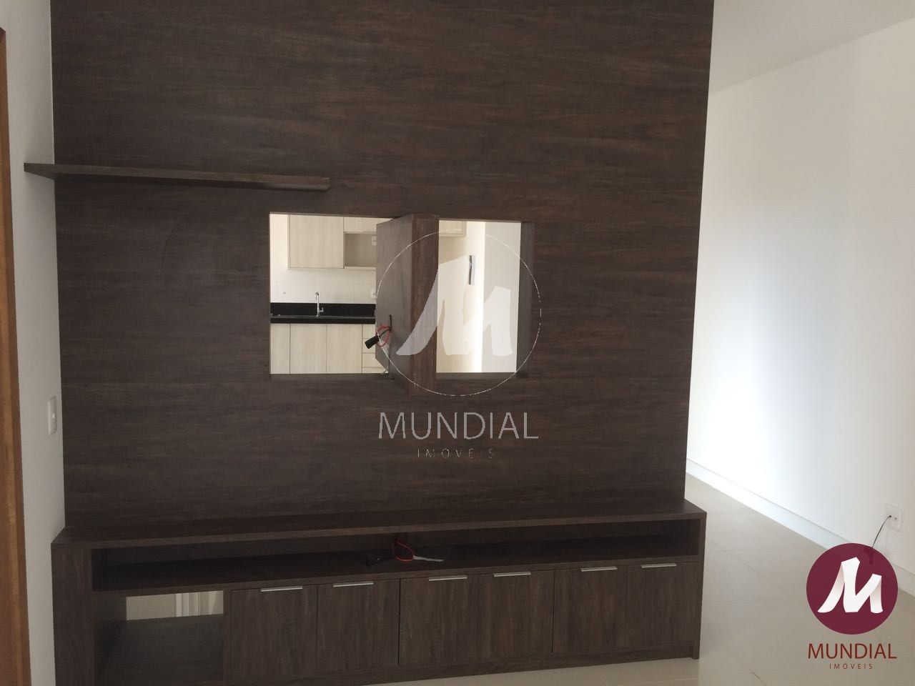 Sala — foto 2