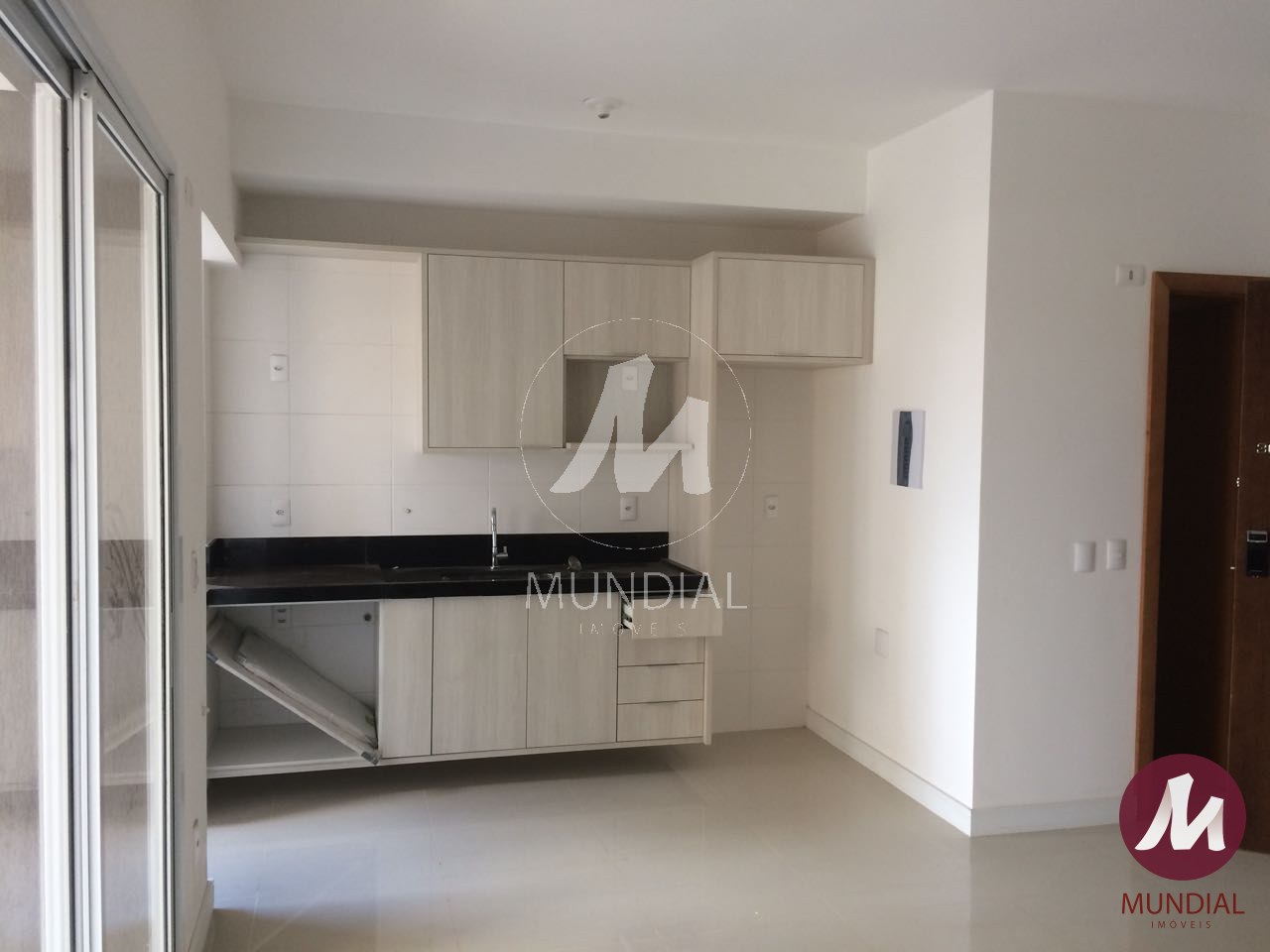 Cozinha — foto 3