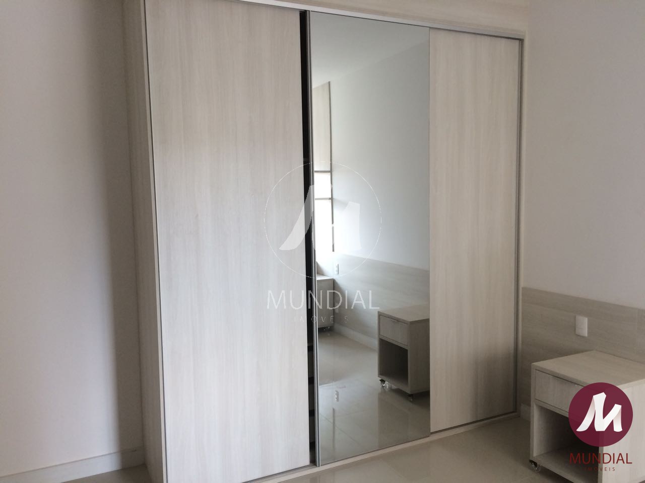 Dormitorio — foto 4