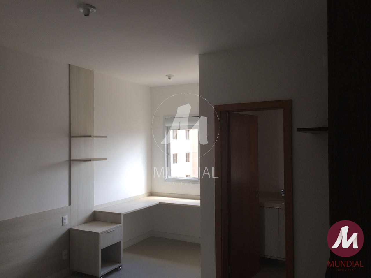 Suite — foto 5