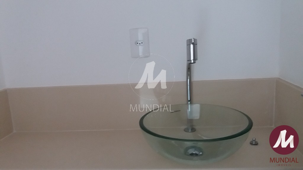 Lavabo — foto 2