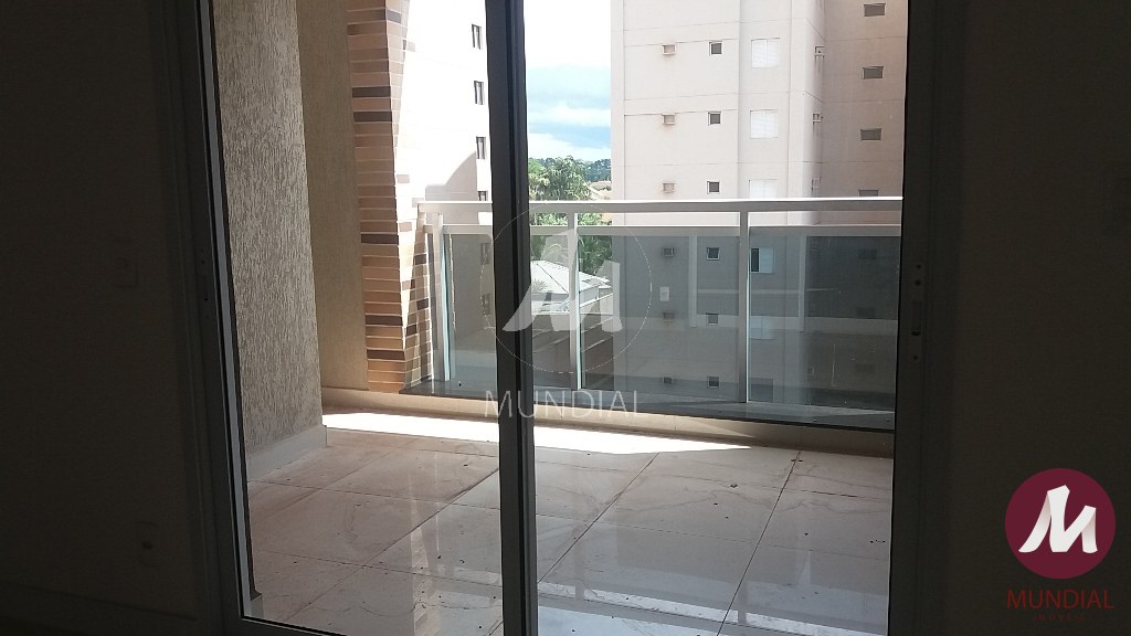 Varanda/Sacada — foto 1