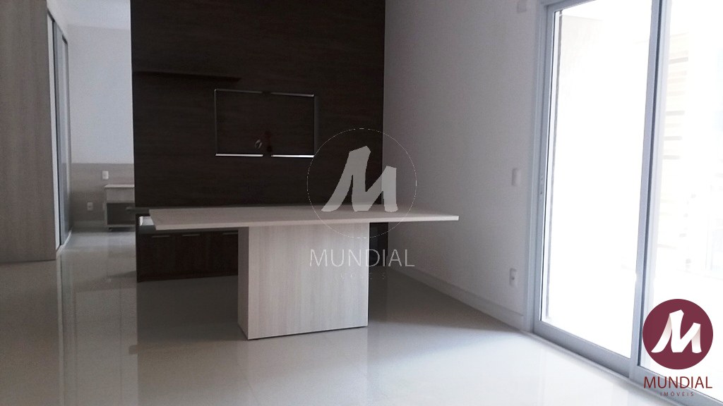 Sala — foto 1