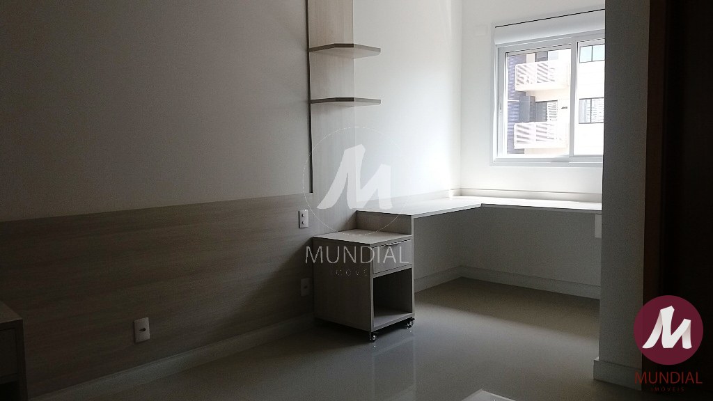Dormitorio — foto 4