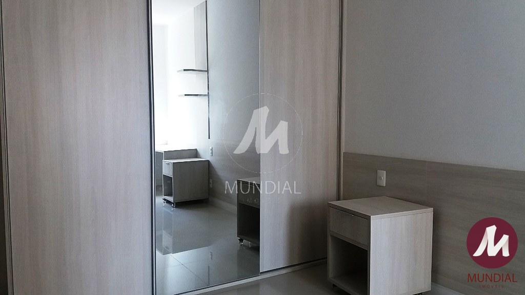 Dormitorio — foto 5