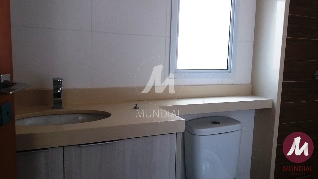 Banheiro/lavabo — foto 6